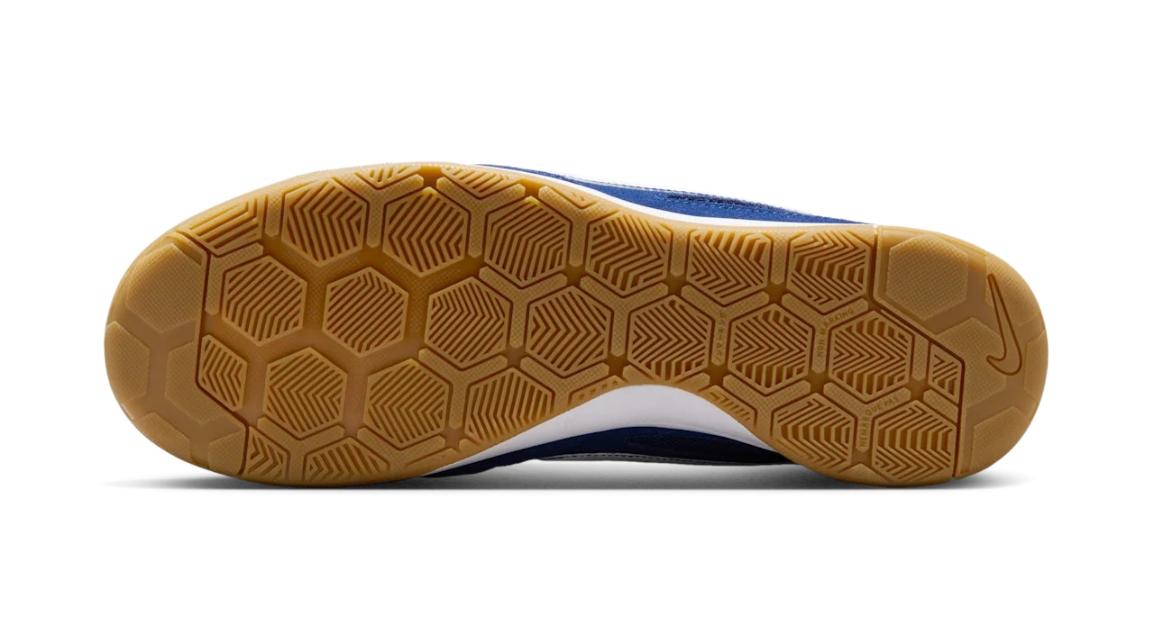 Nike Gato "Coastal Blue"