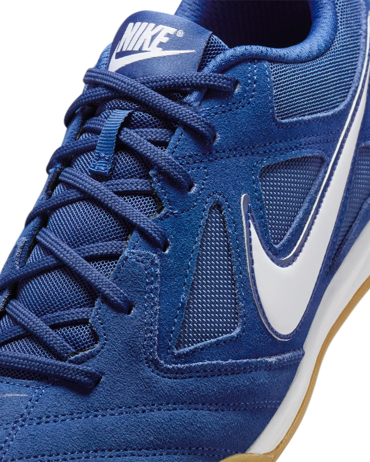 Nike Gato "Coastal Blue"