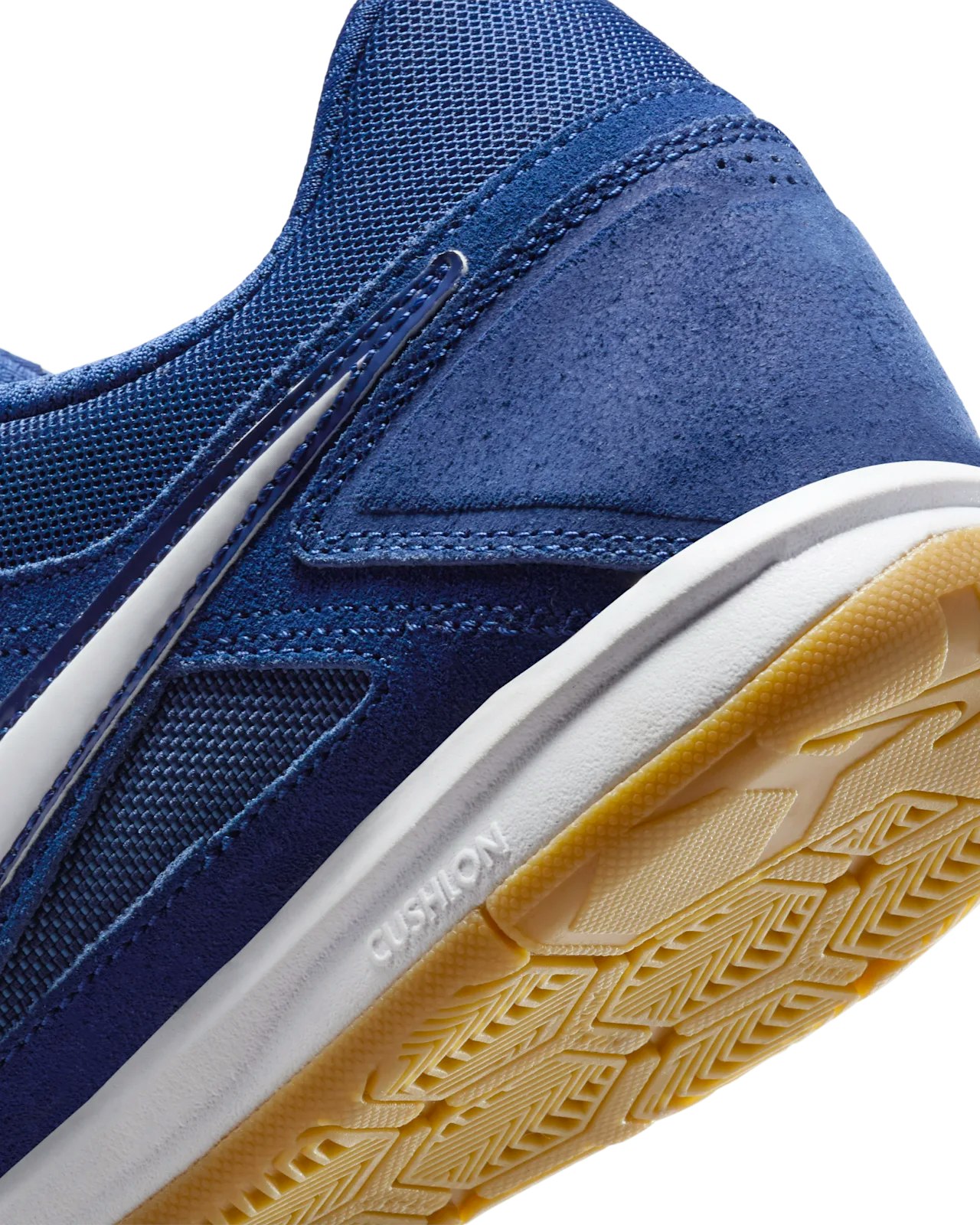 Nike Gato "Coastal Blue"