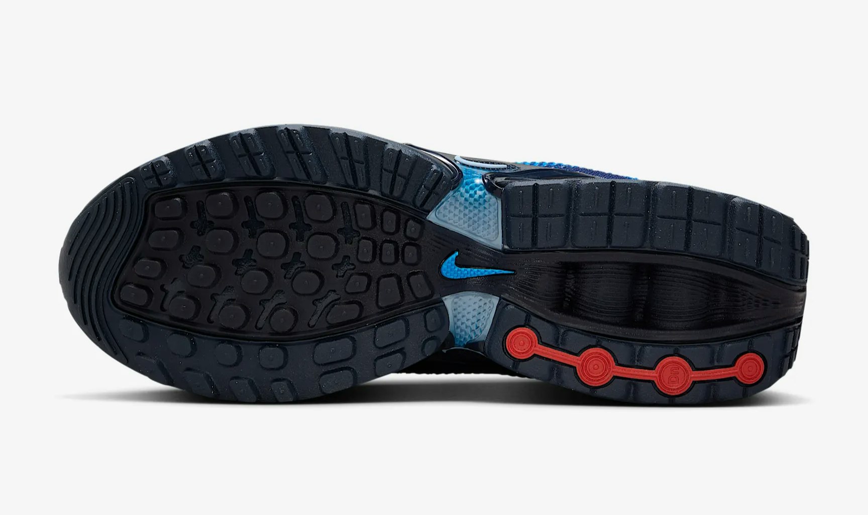 Nike Air Max DN "Psychic Blue"