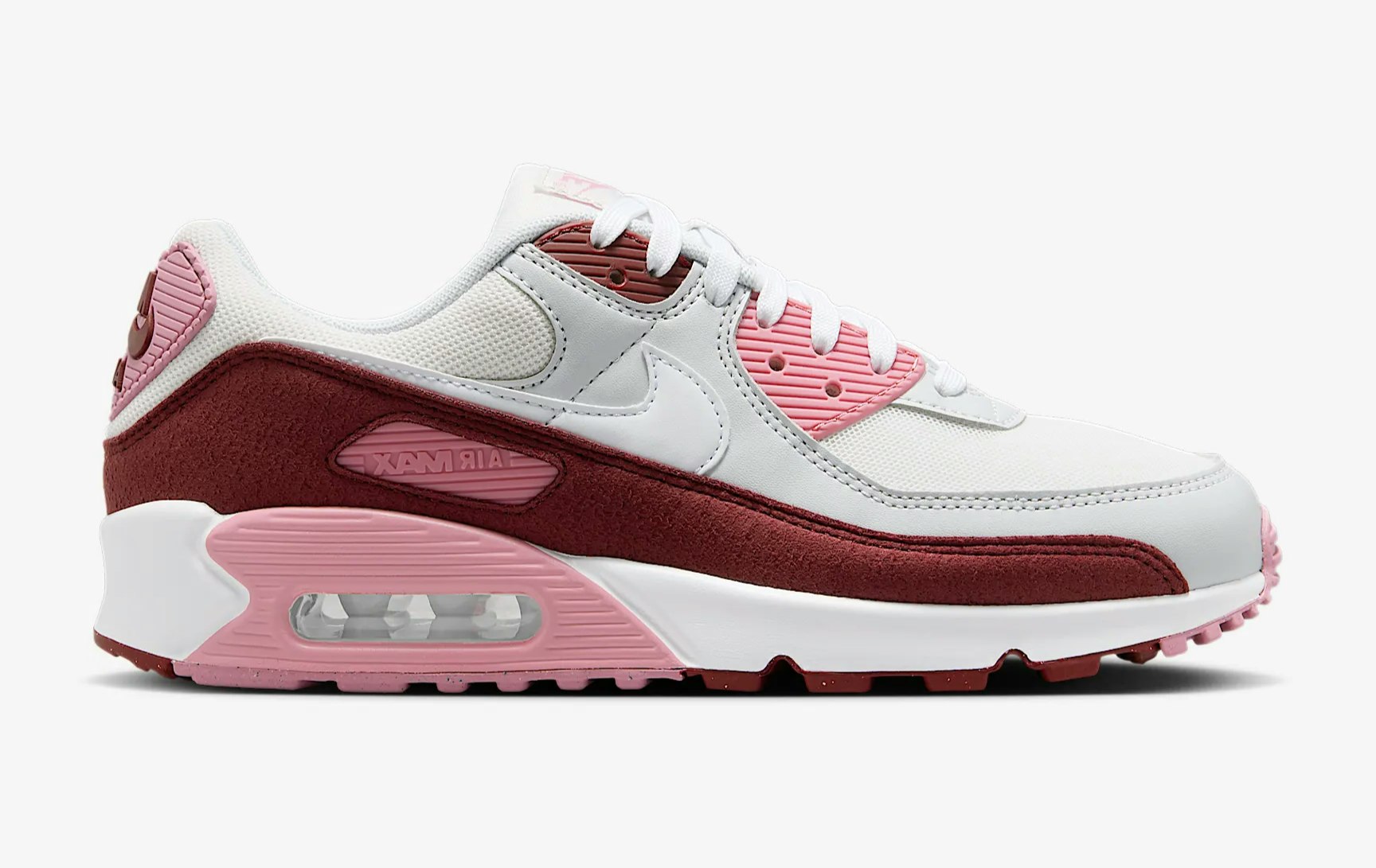 Nike Air Max 90 "Neapolitan"