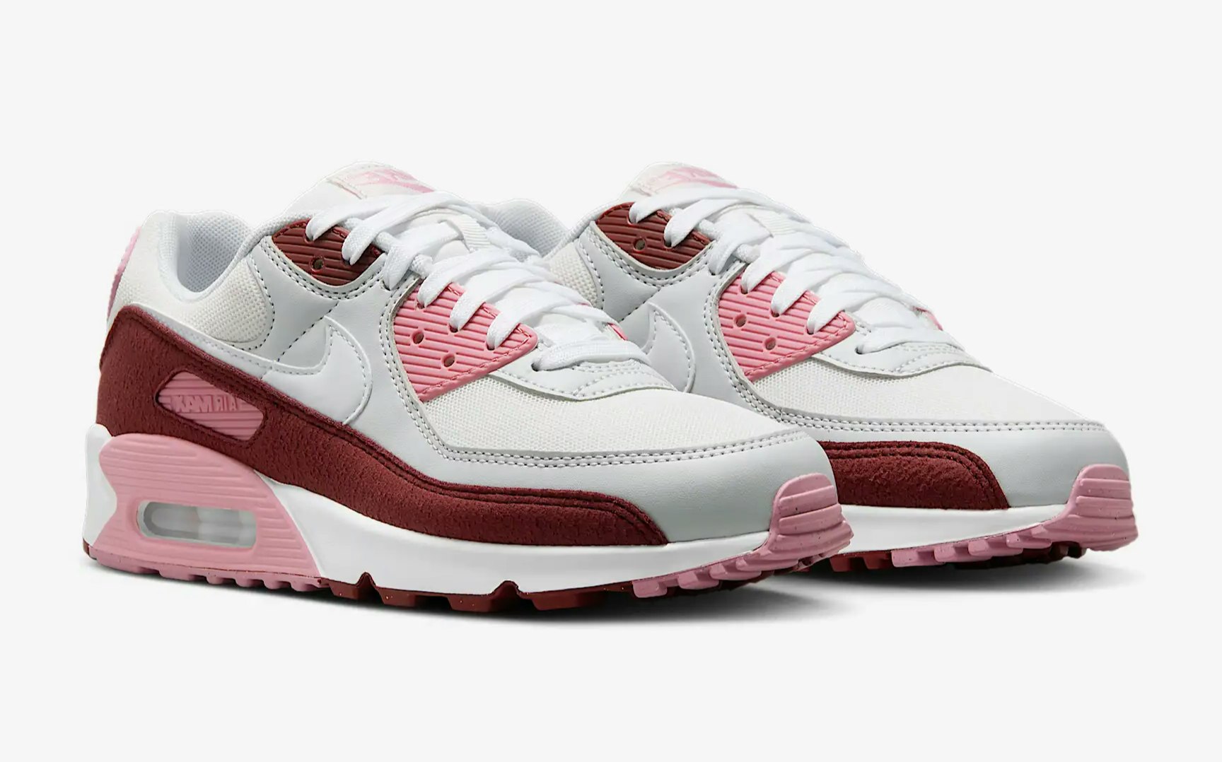 Nike Air Max 90 "Neapolitan"