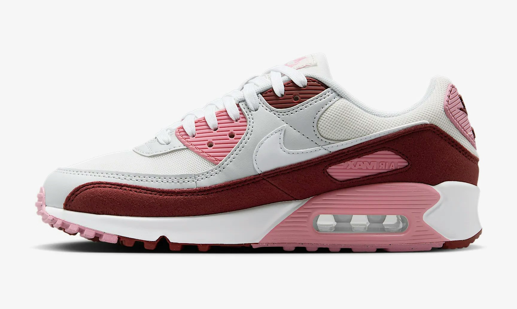 Nike Air Max 90 "Neapolitan"