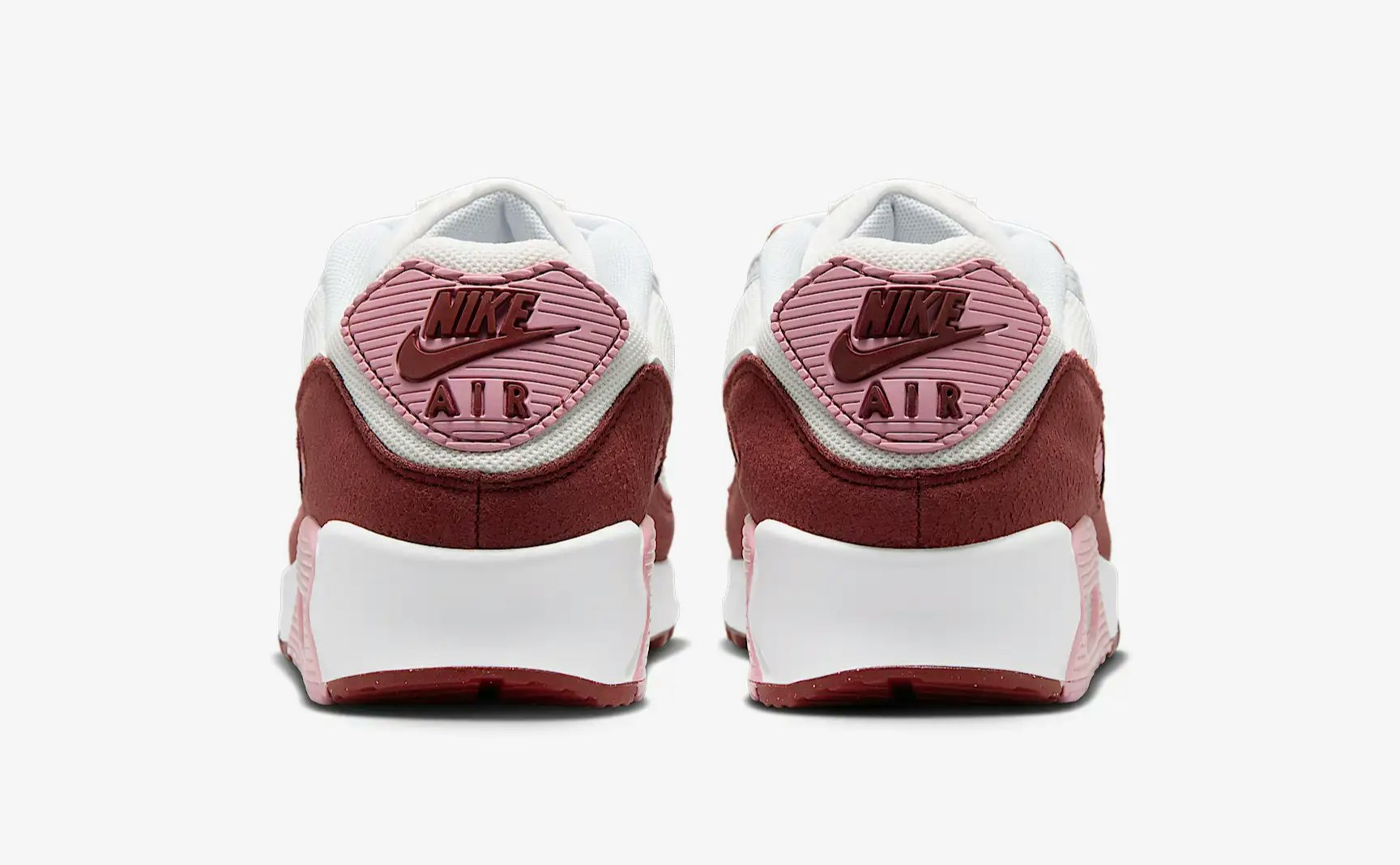 Nike Air Max 90 "Neapolitan"