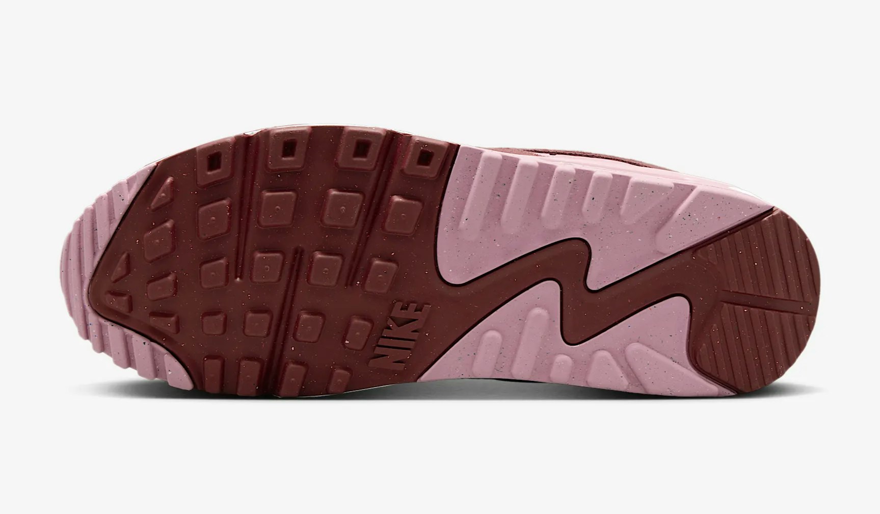 Nike Air Max 90 "Neapolitan"