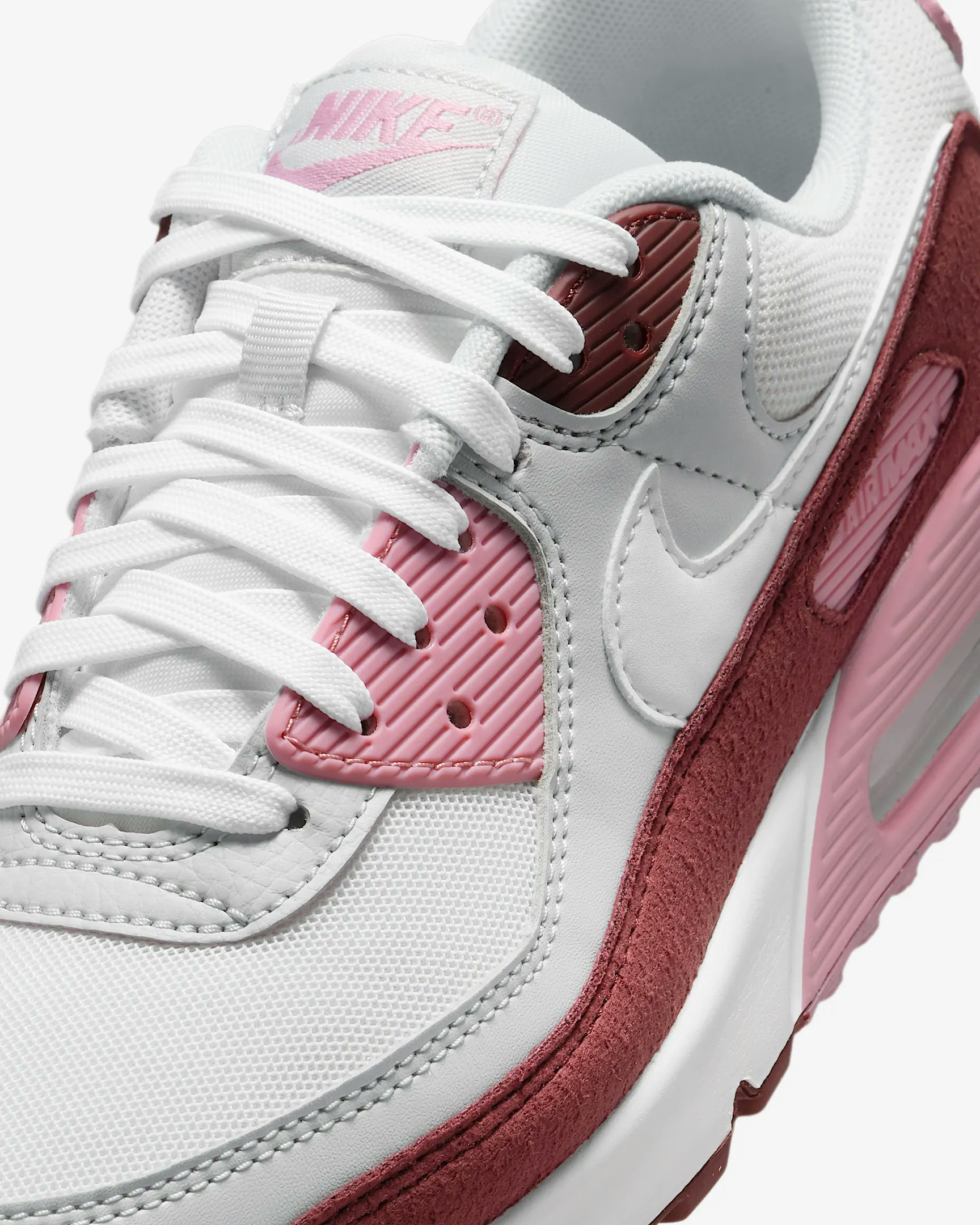 Nike Air Max 90 "Neapolitan"