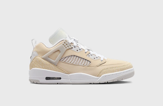 Jordan Spizike Low "Sanddrift" Jordan Spizike Low "Sanddrift"