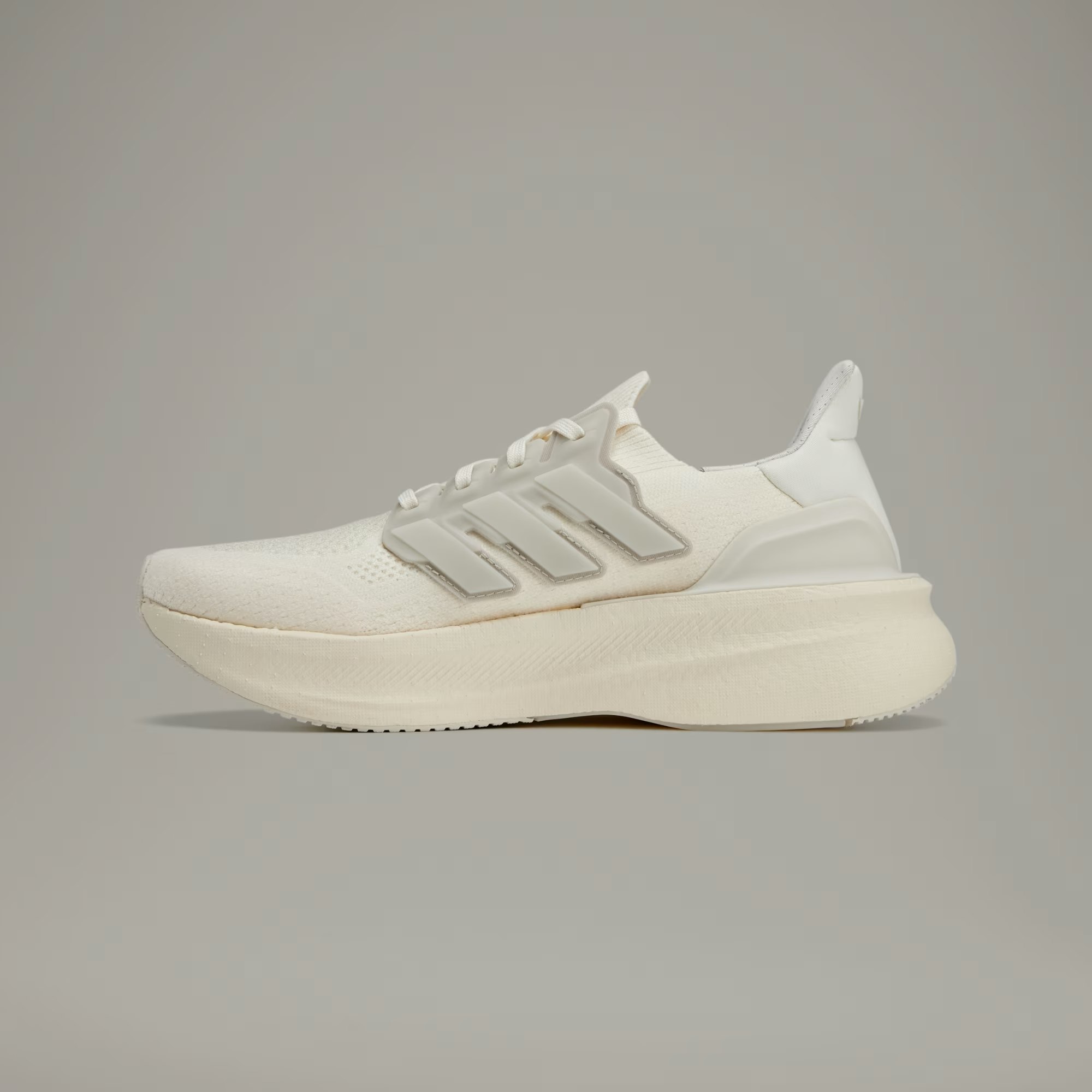 Y-3 x adidas Ultraboost 5 "Wonder White"