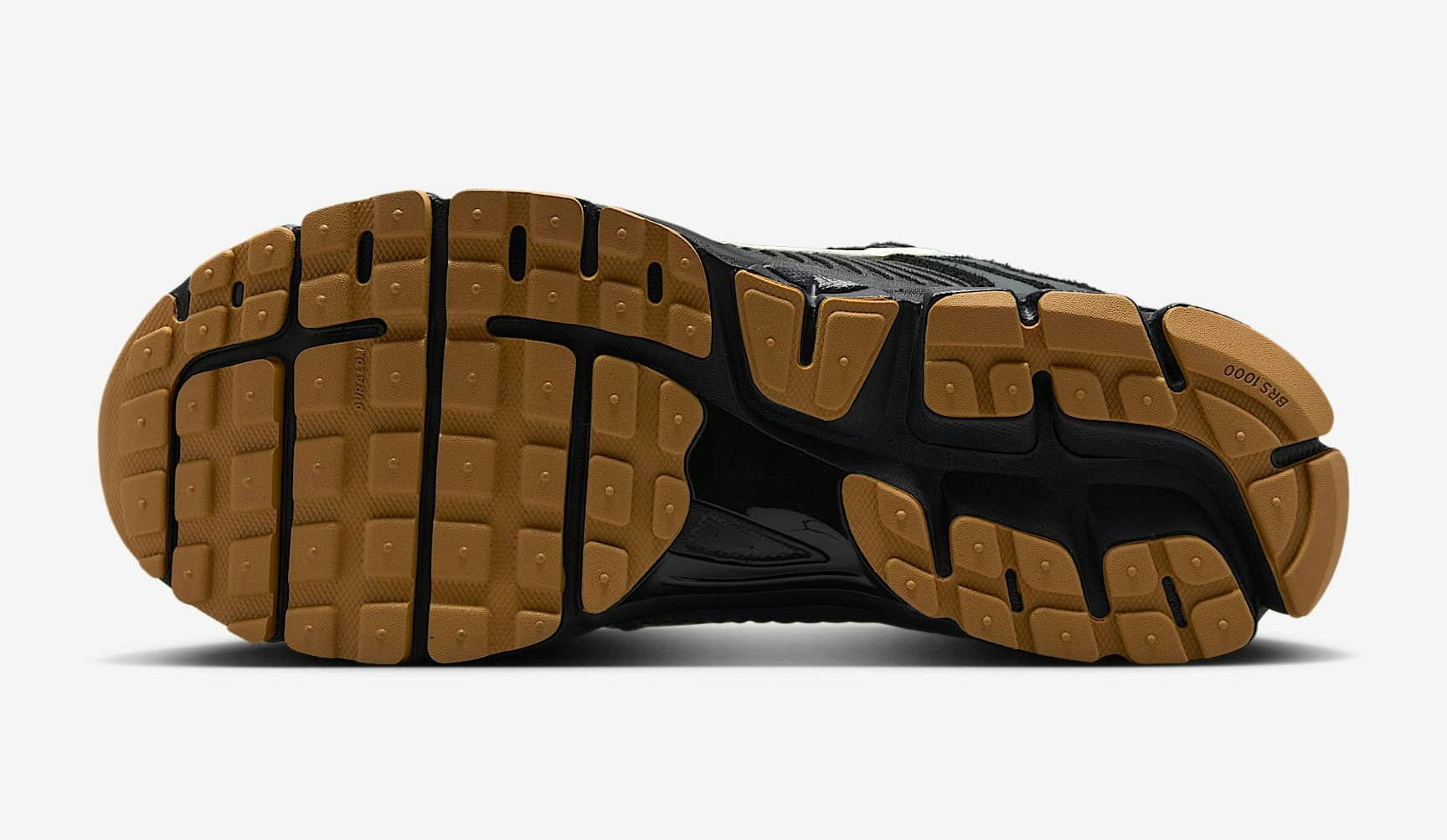 Nike Zoom Vomero 5 "Black Gum"
