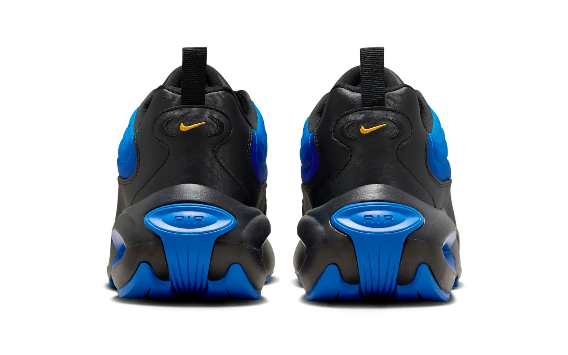 Nike Air Max Portal "Racer Blue"