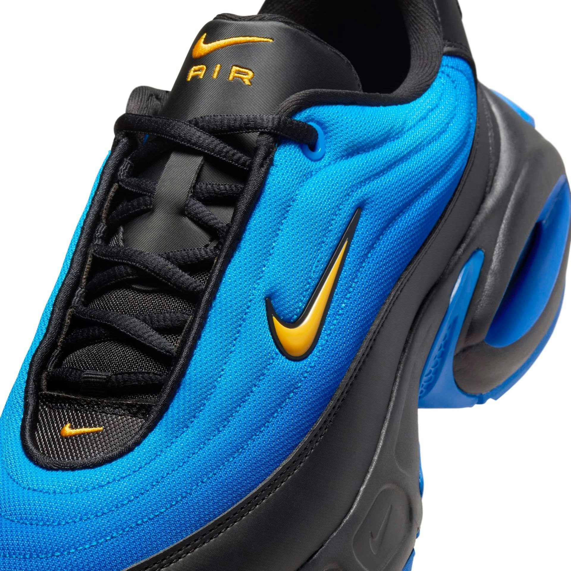 Nike Air Max Portal "Racer Blue"
