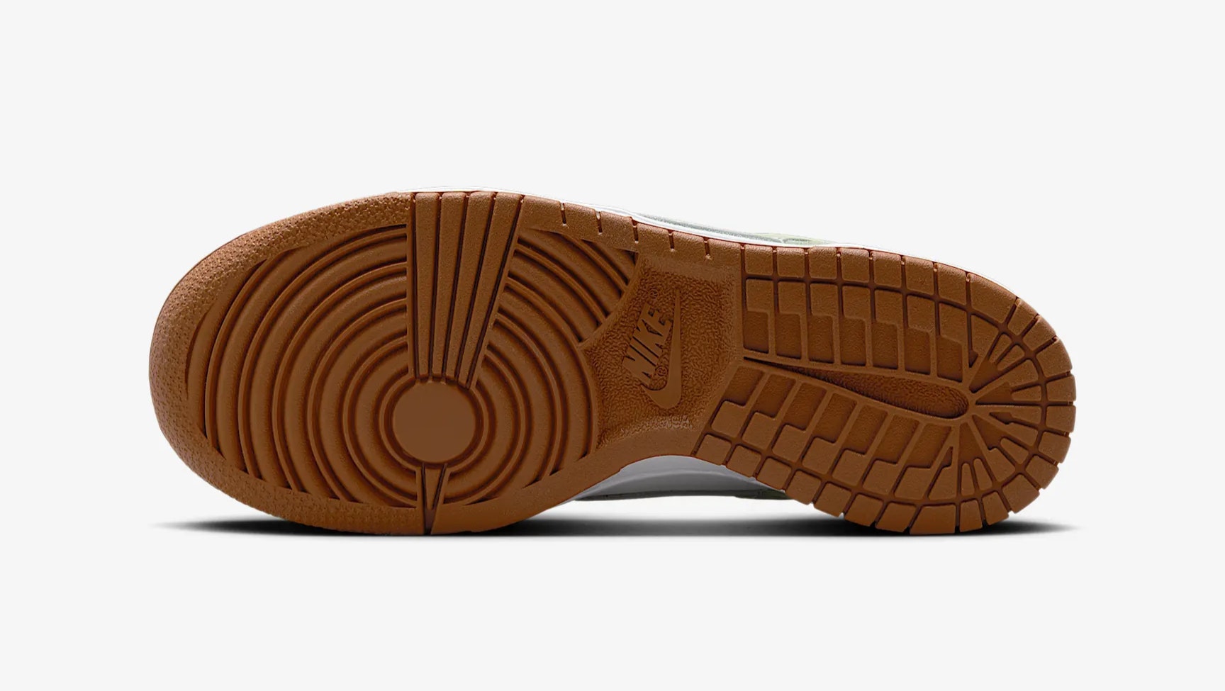 Nike Dunk Low GS "Year of the Snake"