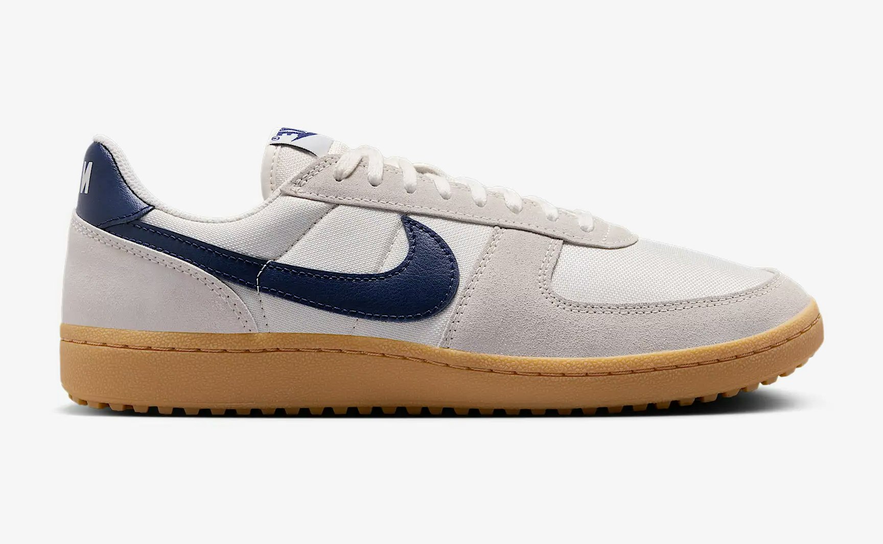 Nike Field General "Pale Ivory"