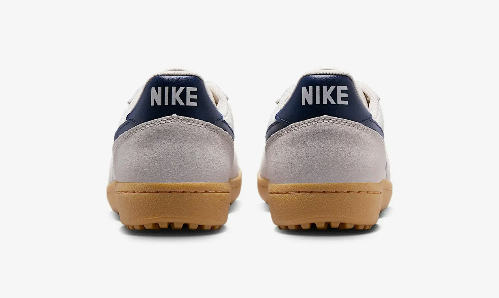 Nike Field General "Pale Ivory"