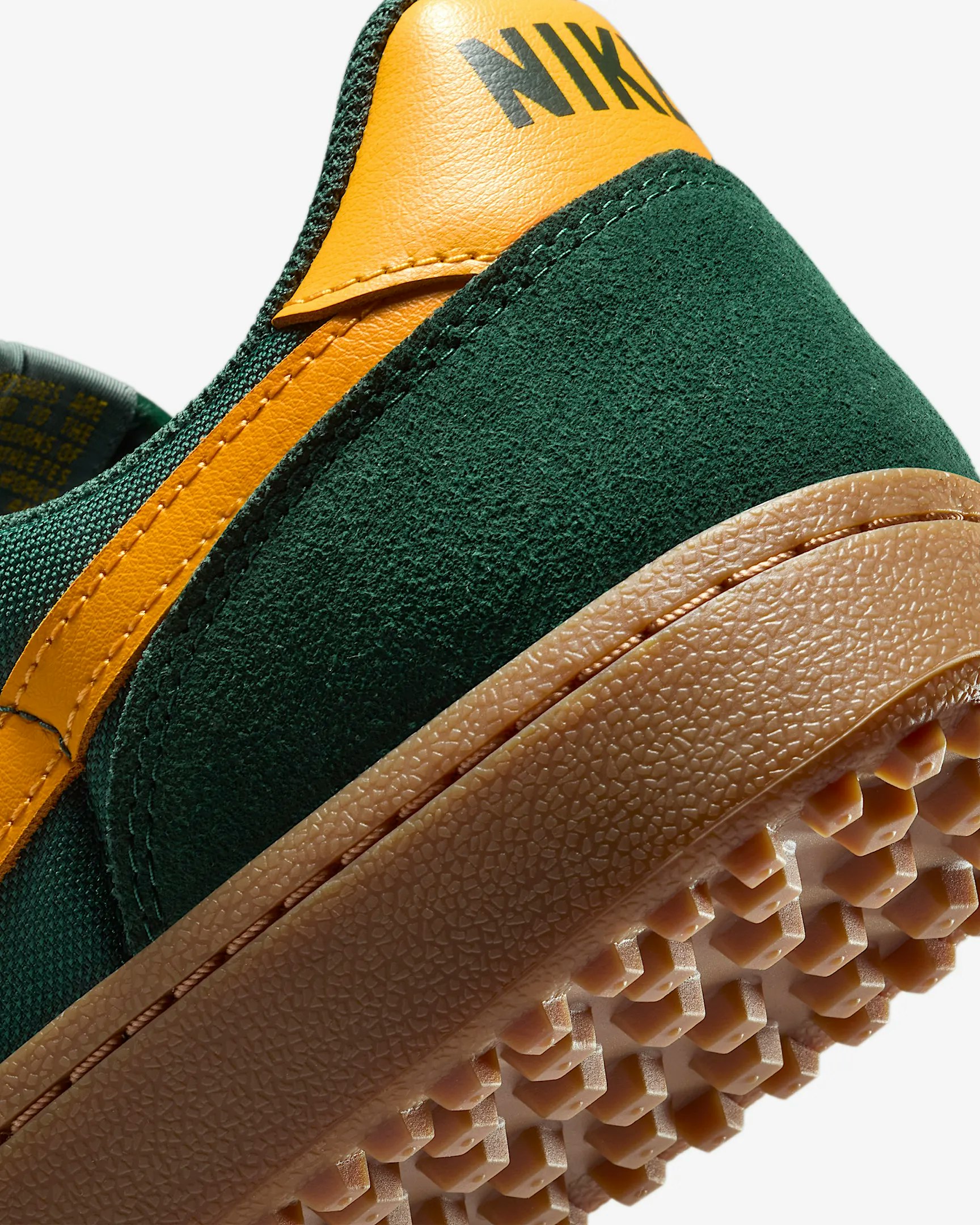 Nike Field General 82 "Oregon"