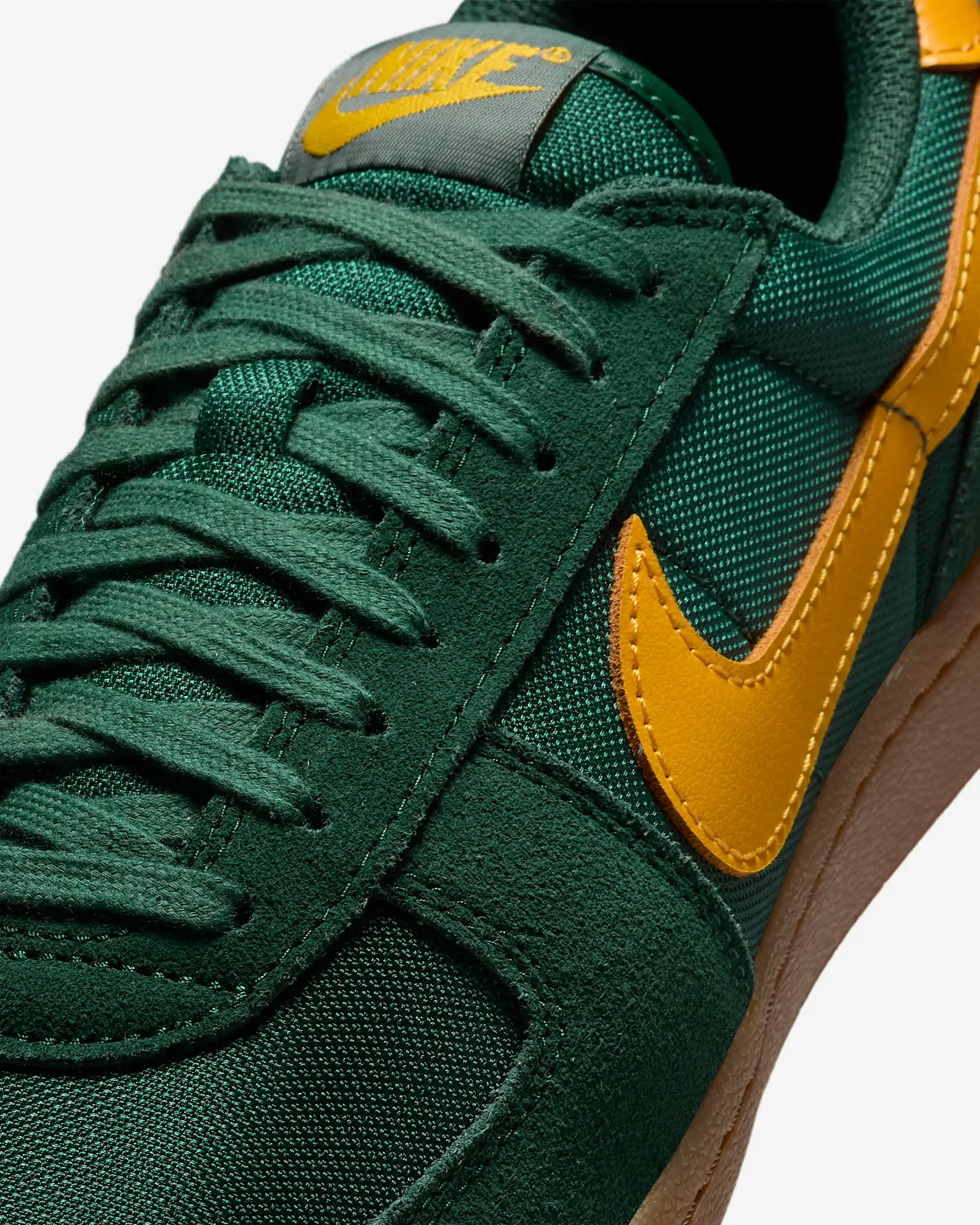 Nike Field General 82 "Oregon"