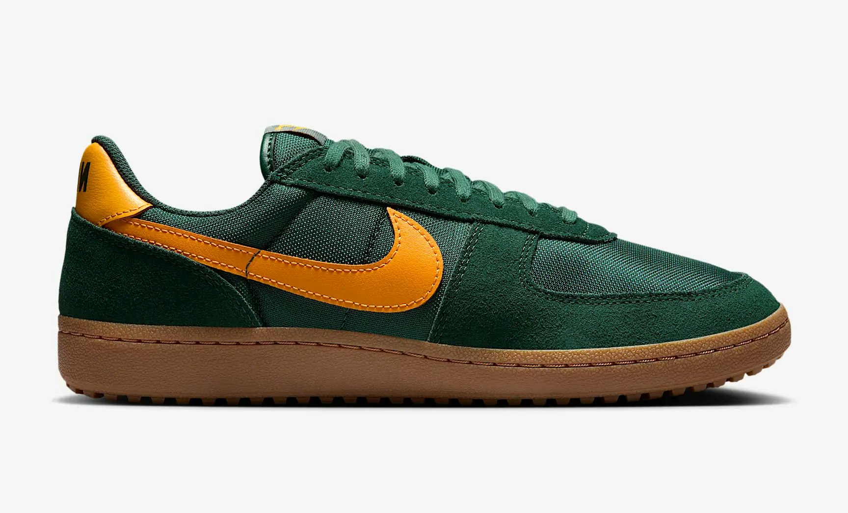 Nike Field General 82 "Oregon"