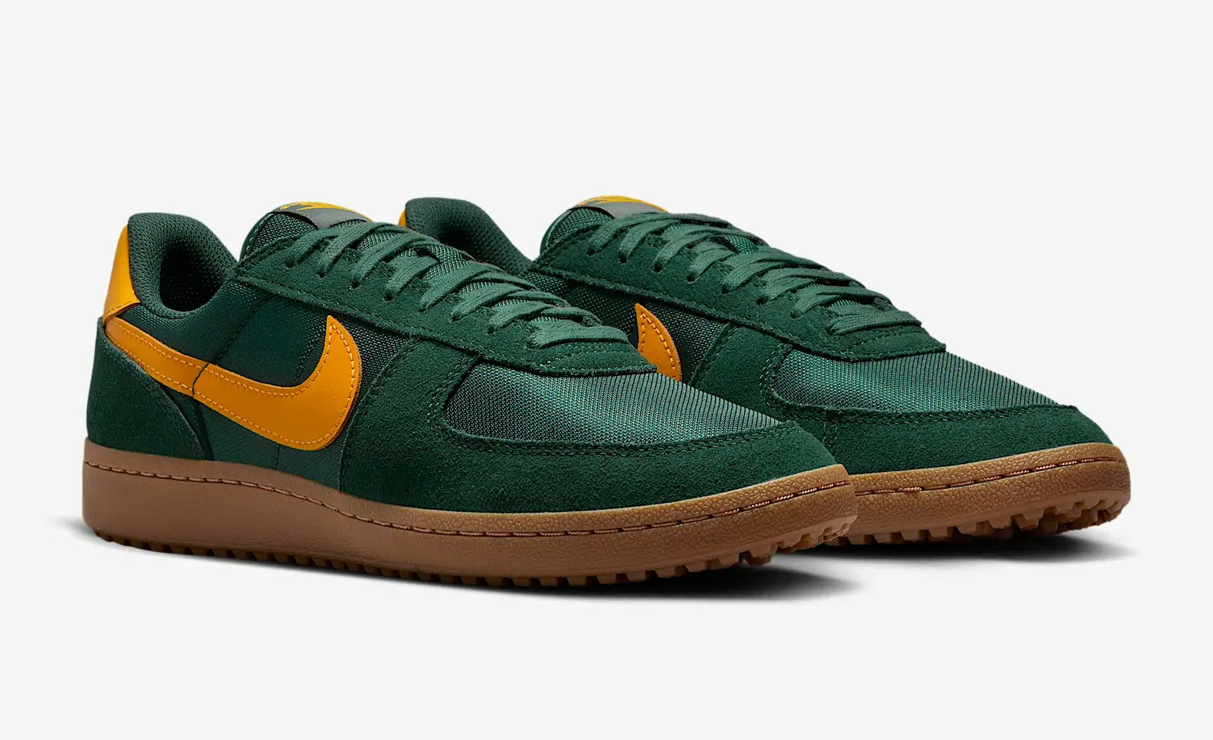 Nike Field General 82 "Oregon"