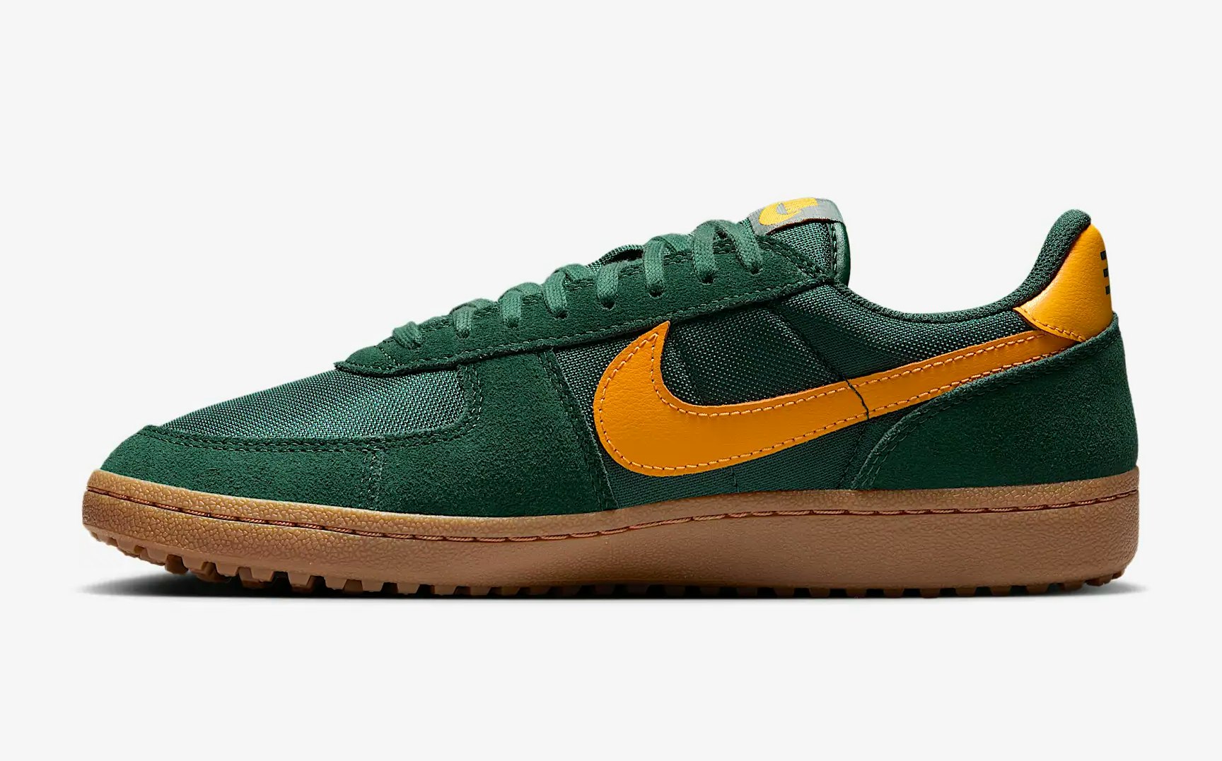 Nike Field General 82 "Oregon"