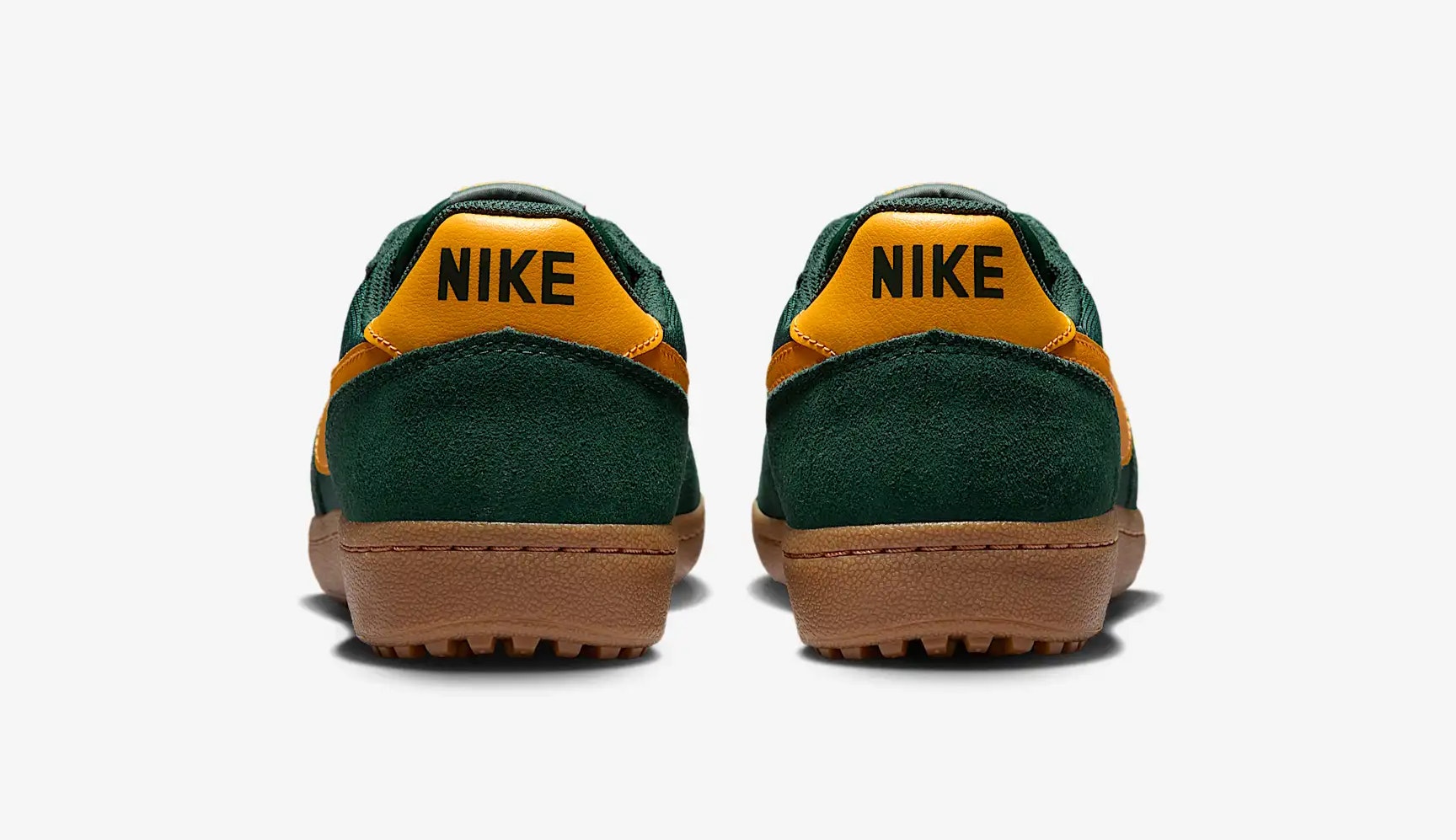 Nike Field General 82 "Oregon"