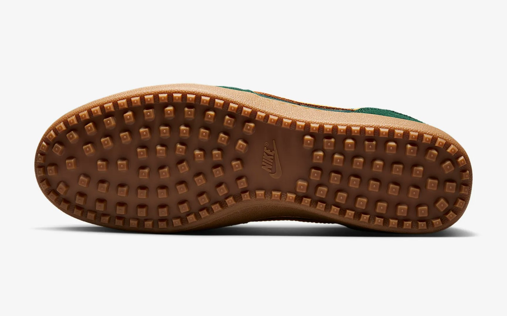 Nike Field General 82 "Oregon"