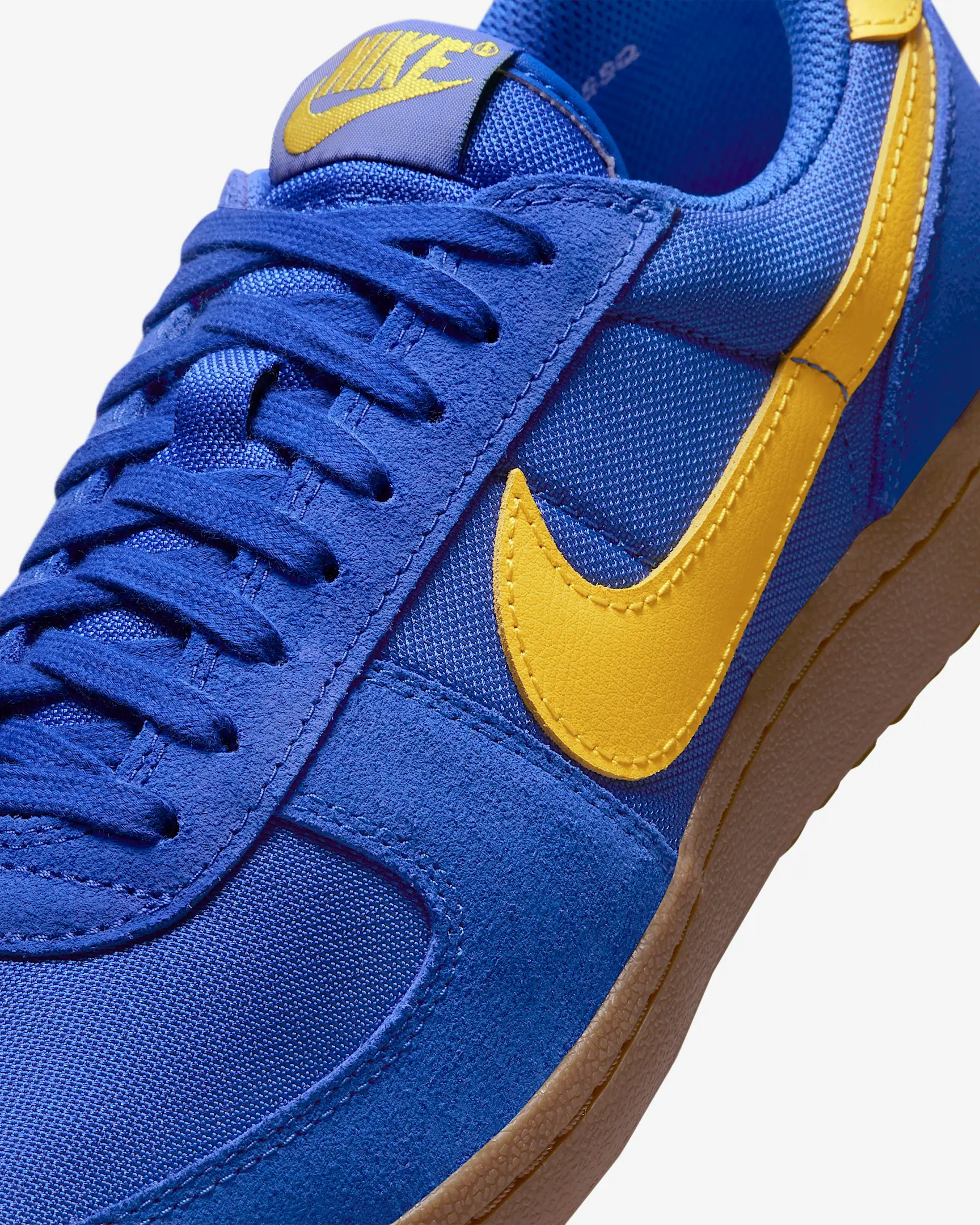 Nike Field General 82 "Hyper Royal"