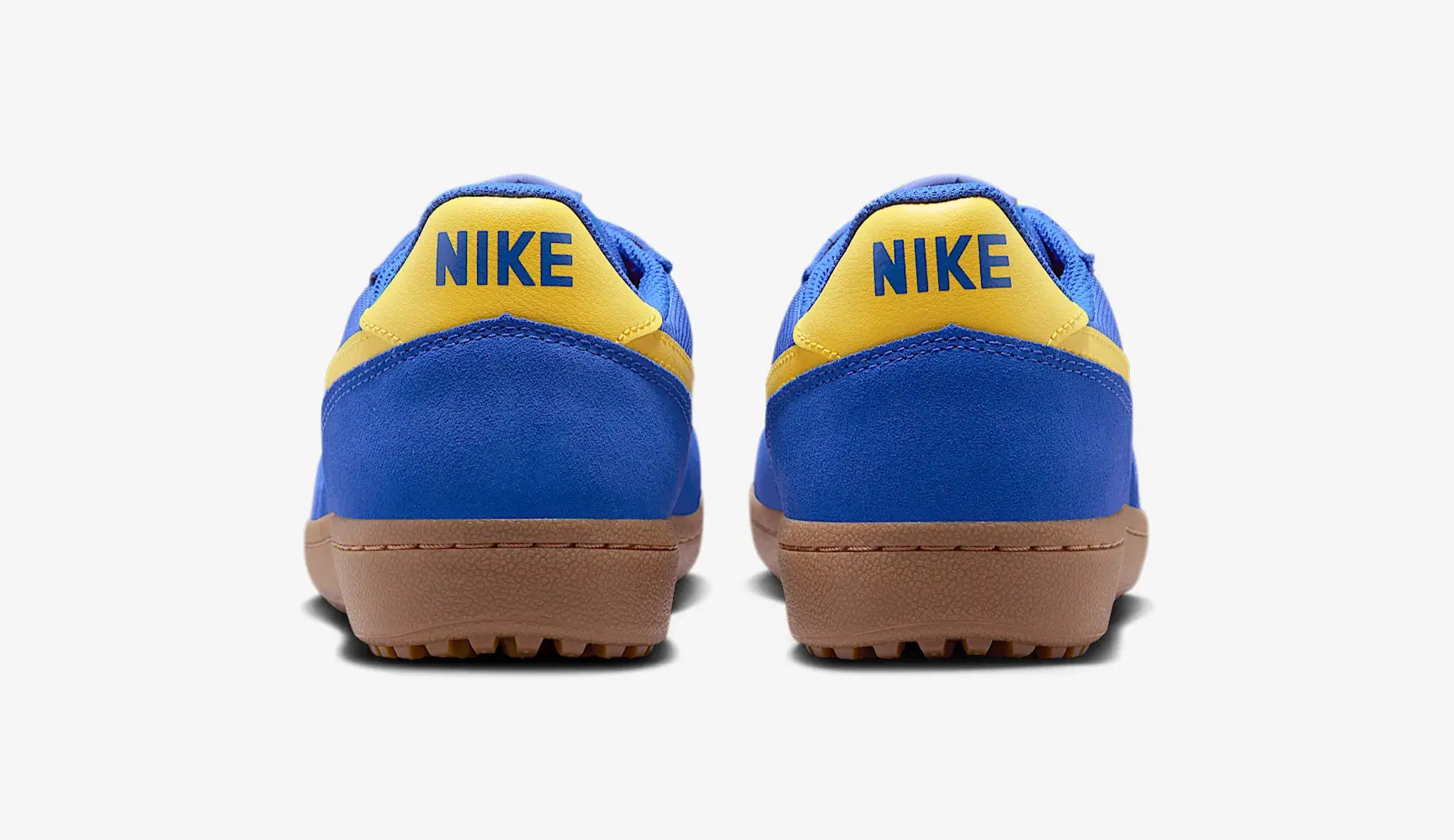 Nike Field General 82 "Hyper Royal"