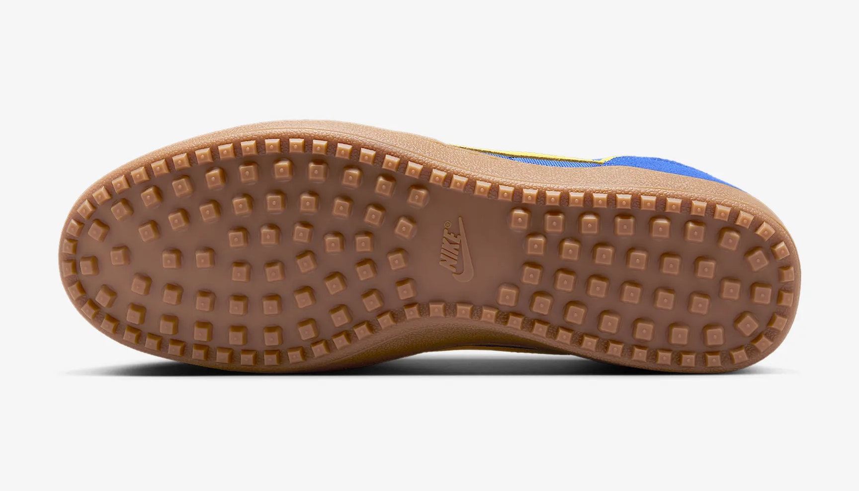 Nike Field General 82 "Hyper Royal"