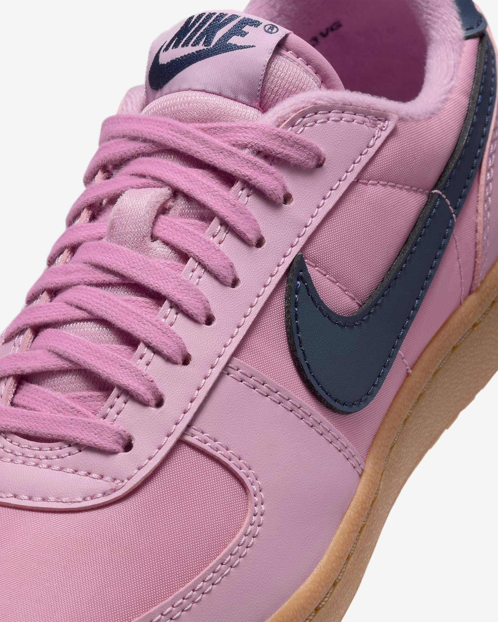 Nike Field General 82 "Elemental Pink"