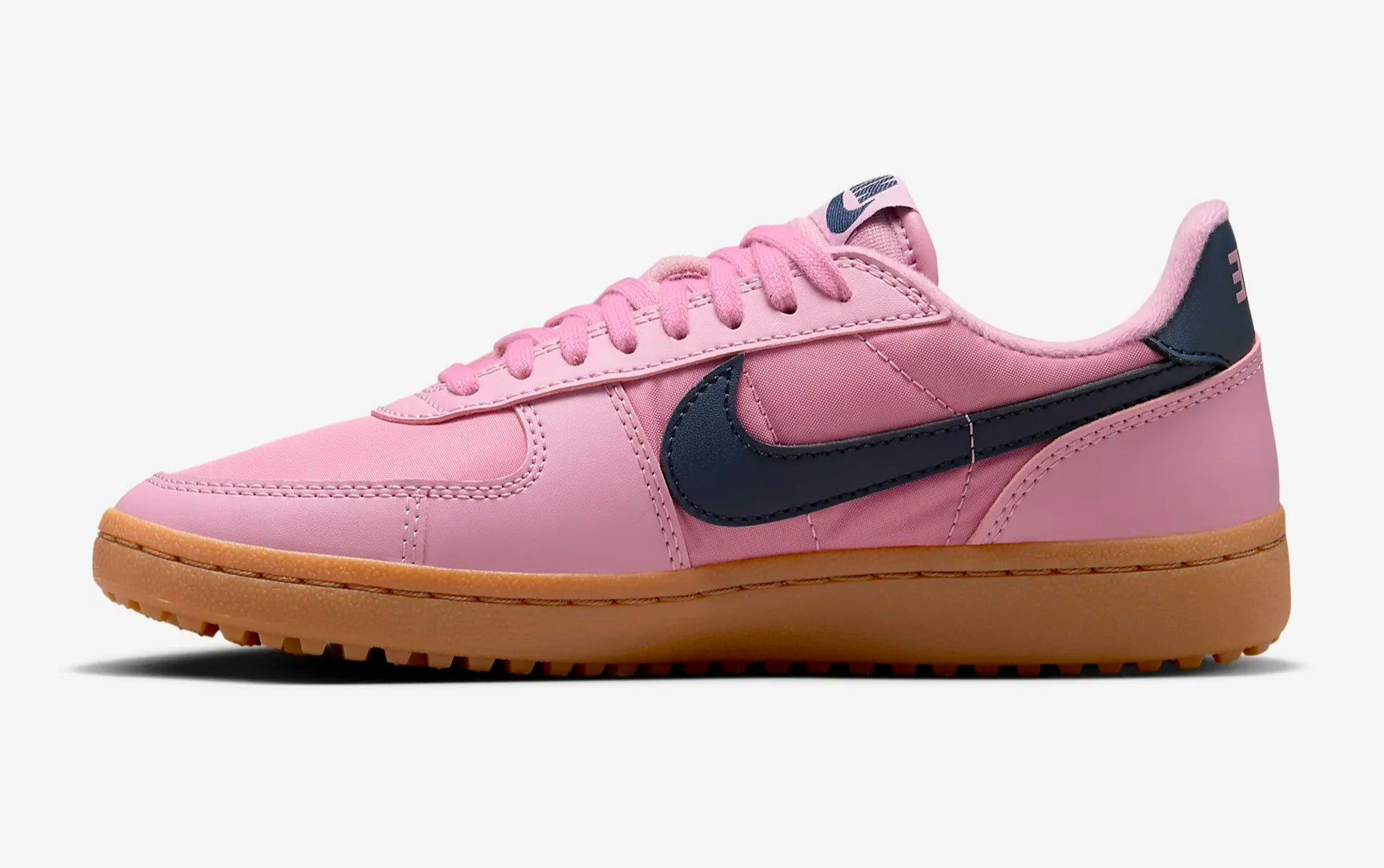 Nike Field General 82 "Elemental Pink"