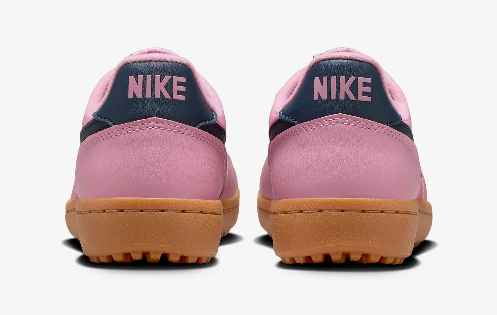 Nike Field General 82 "Elemental Pink"