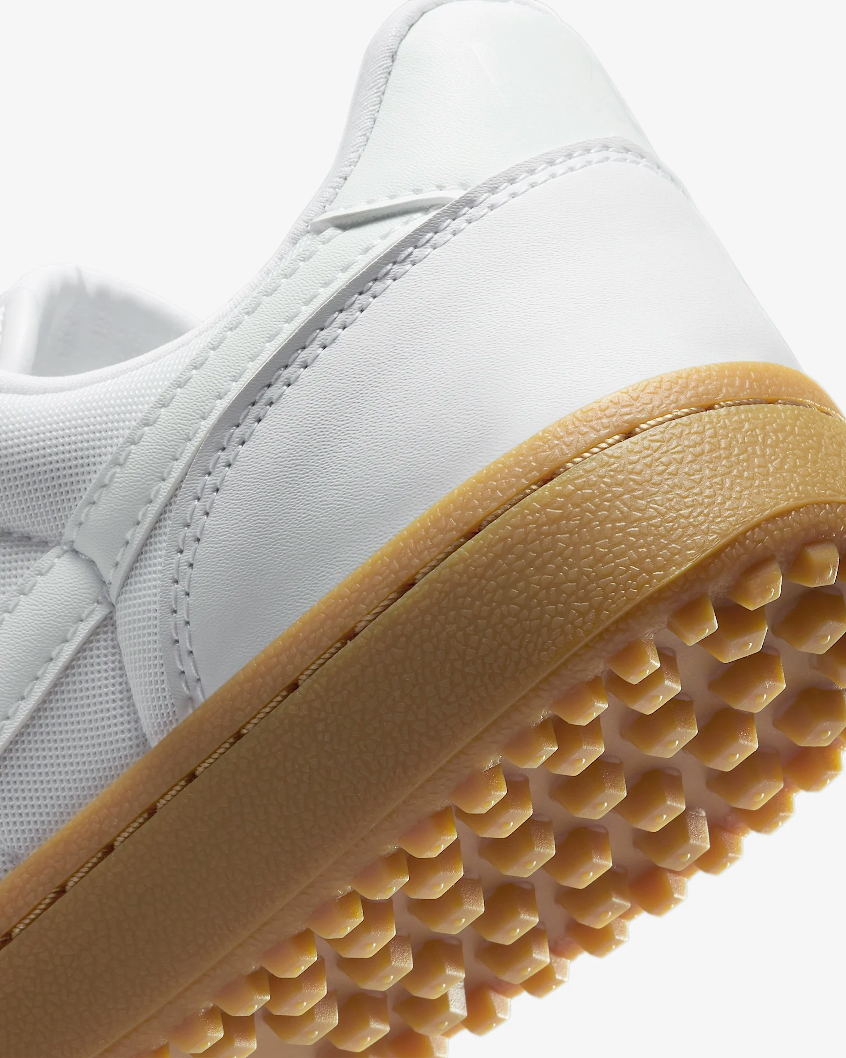 Nike Field General 82 "Summit White"
