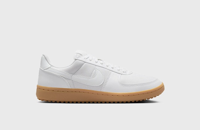 Nike Field General 82 "Summit White" Nike Field General 82 "Summit White"