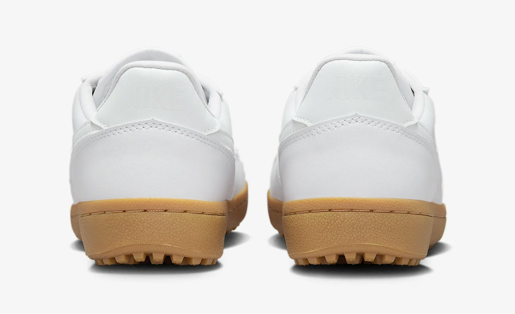 Nike Field General 82 "Summit White"