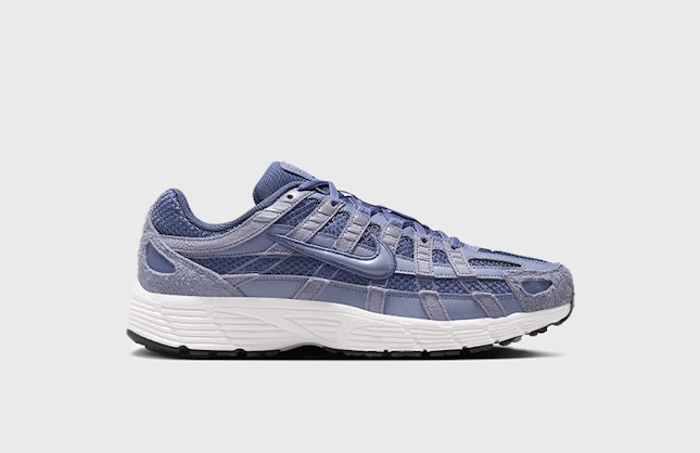 Nike P-6000 SE "Ashen Slate"