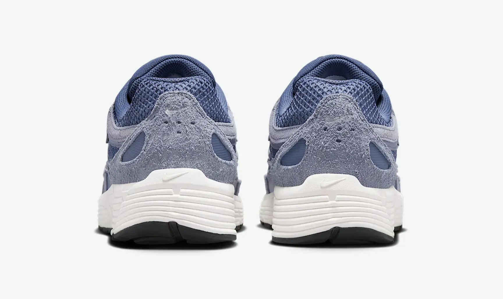Nike P-6000 SE "Ashen Slate"