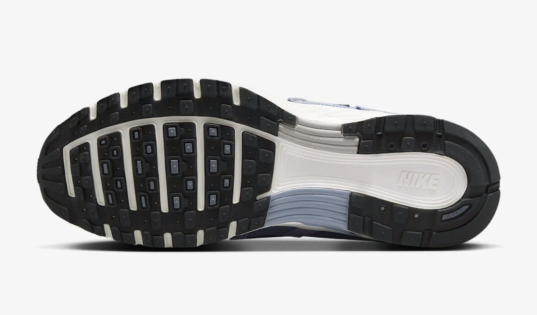 Nike P-6000 SE "Ashen Slate"