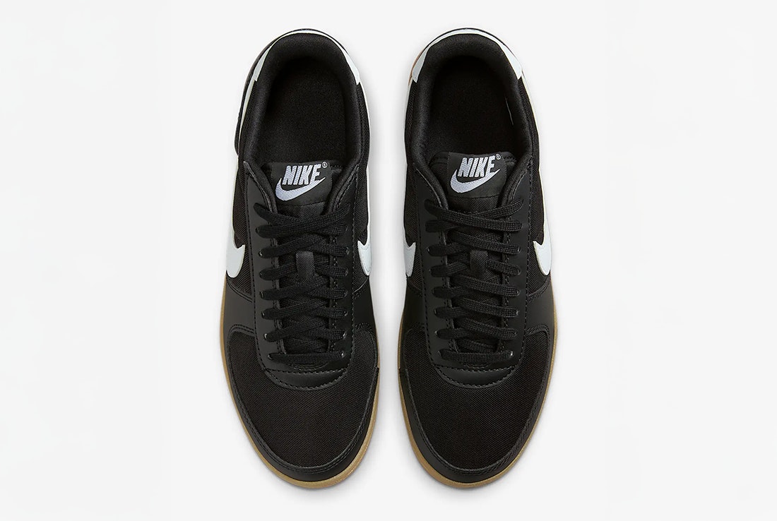 Nike Field General 82 "Gum Light Brown"