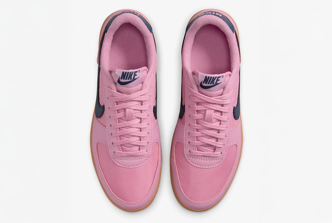 Nike Field General 82 "Elemental Pink"