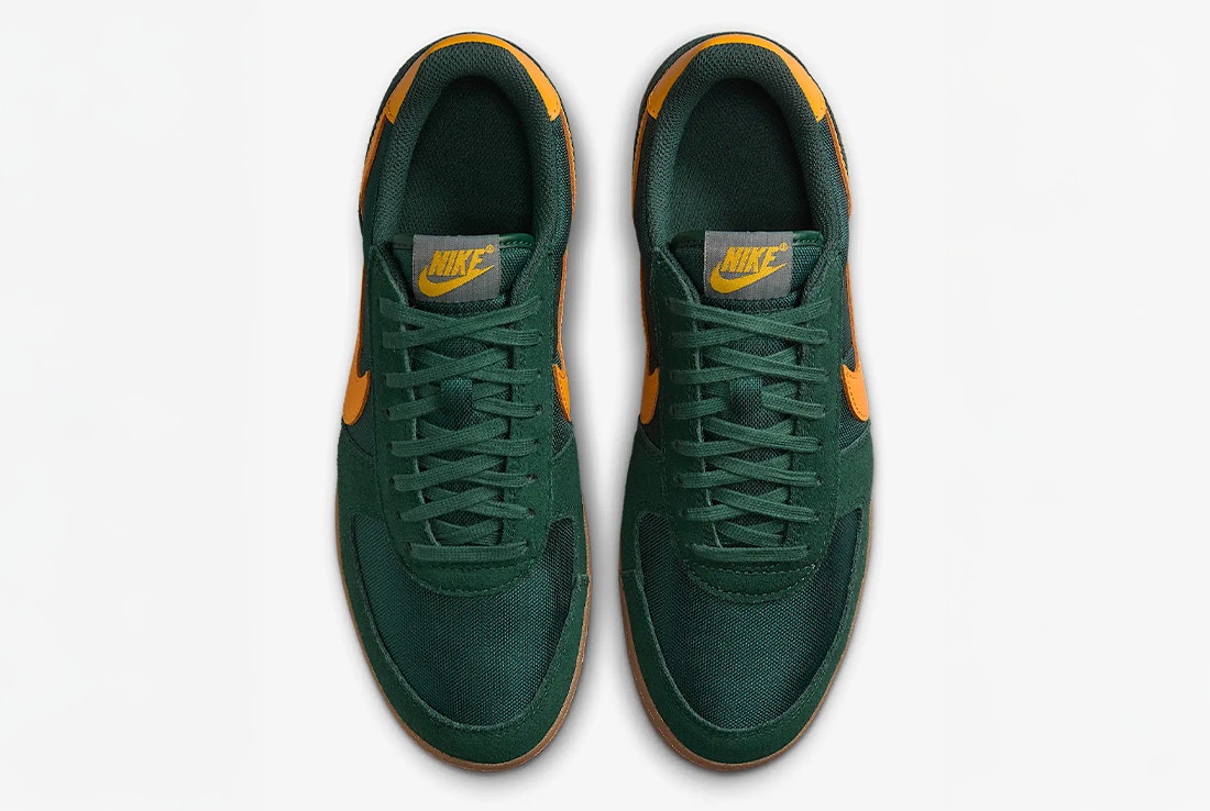 Nike Field General 82 "Oregon"
