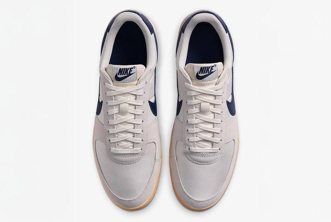 Nike Field General "Pale Ivory"