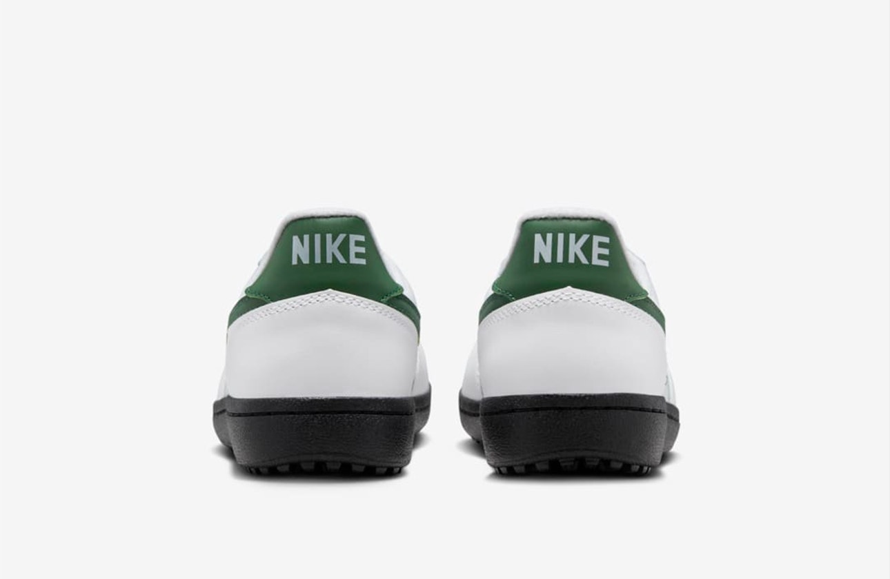 Nike Field General ’82 "Gorge Green"