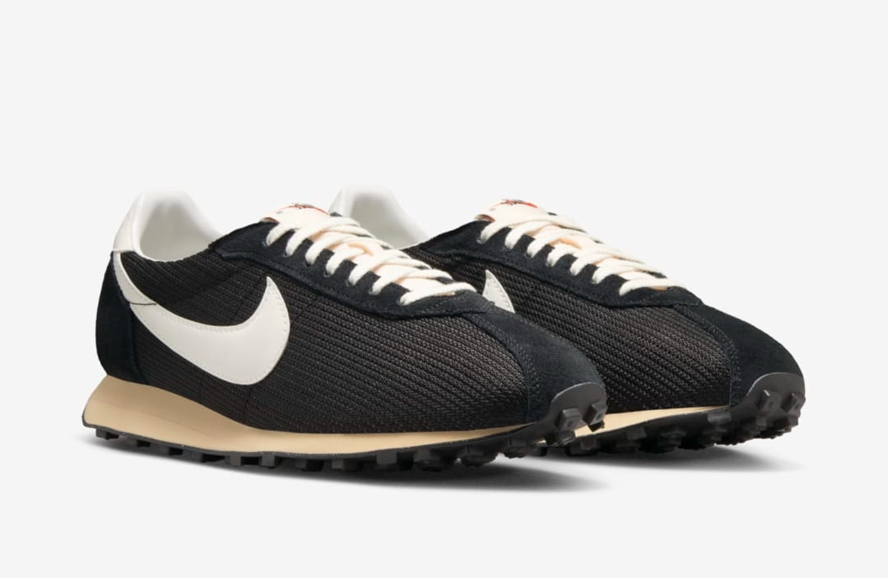 Nike LD-1000 "Athletics West"