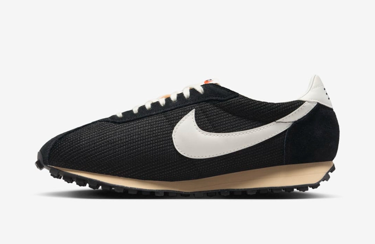 Nike LD-1000 "Athletics West"