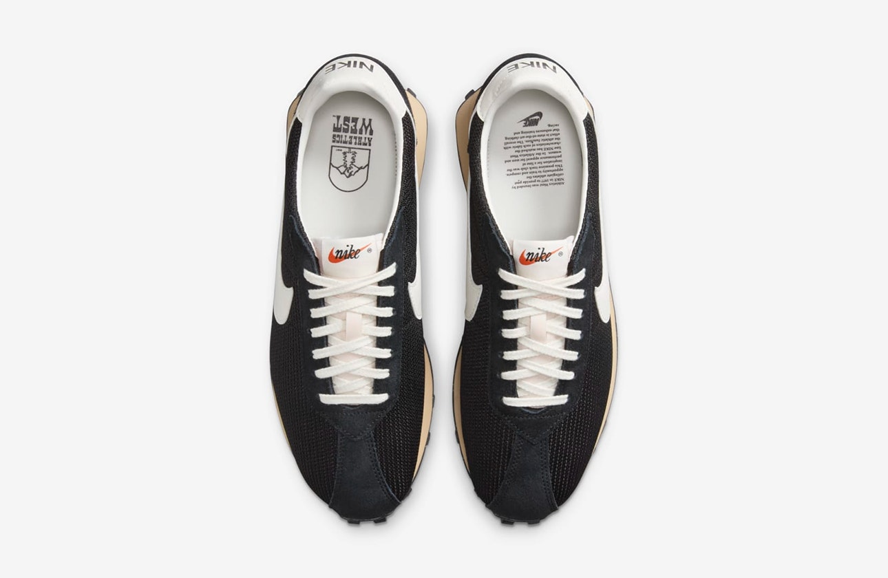Nike LD-1000 "Athletics West"