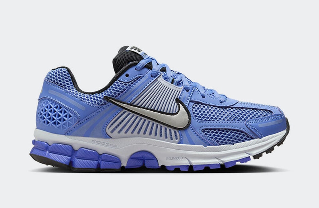 Nike Zoom Vomero 5 "Royal Pulse"
