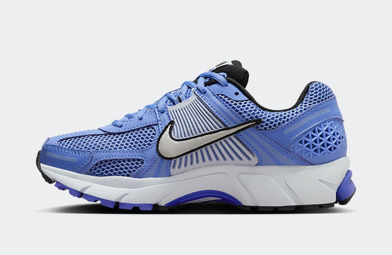 Nike Zoom Vomero 5 "Royal Pulse"