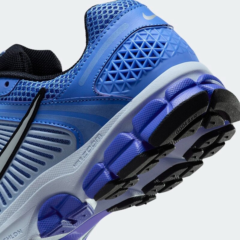 Nike Zoom Vomero 5 "Royal Pulse"