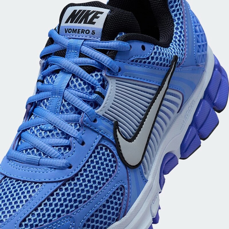 Nike Zoom Vomero 5 "Royal Pulse"
