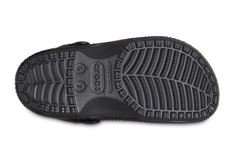 NBA x Crocs Classic Clog "All-Star"